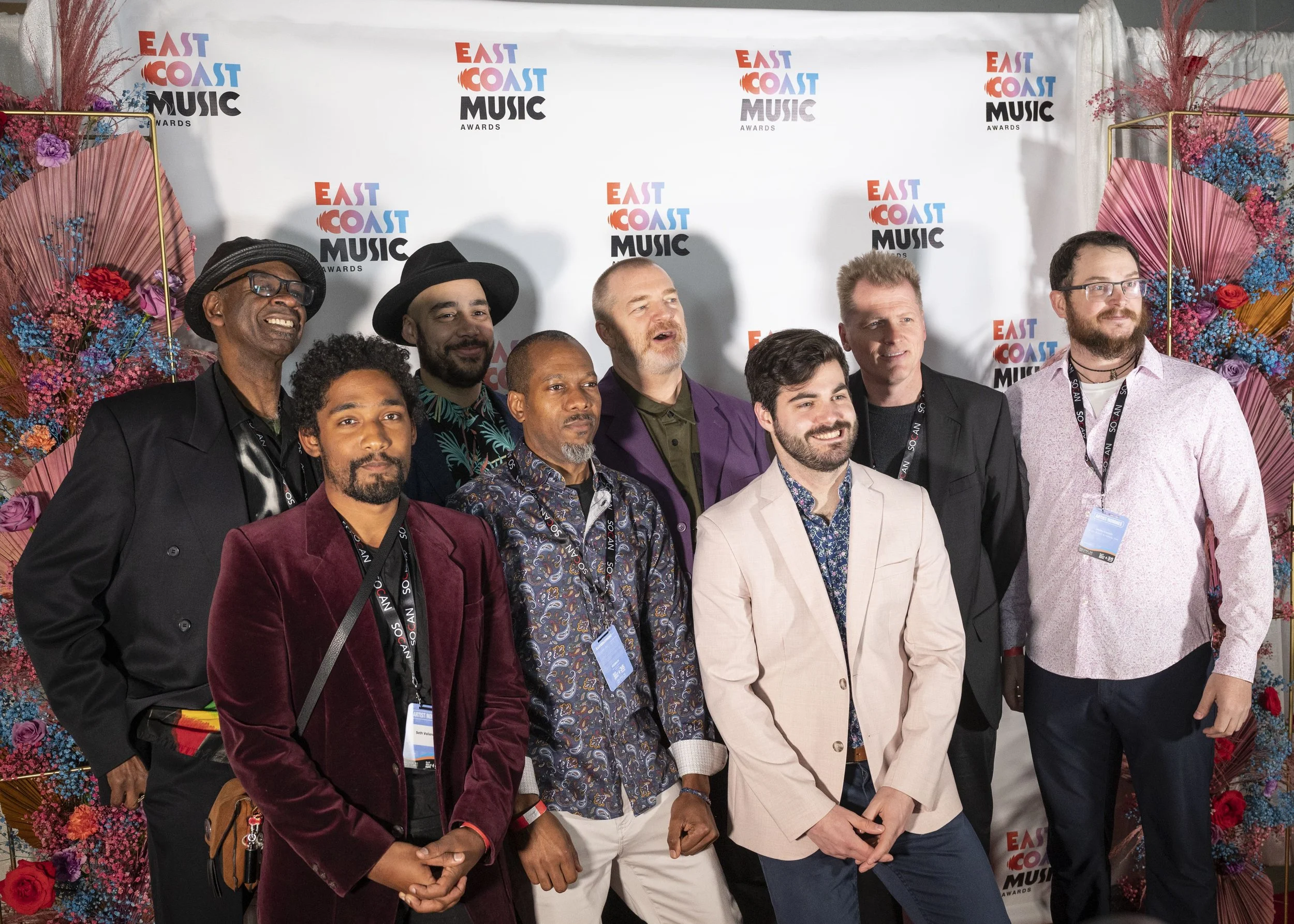 ECMA_Red Carpet- 34-min.jpg