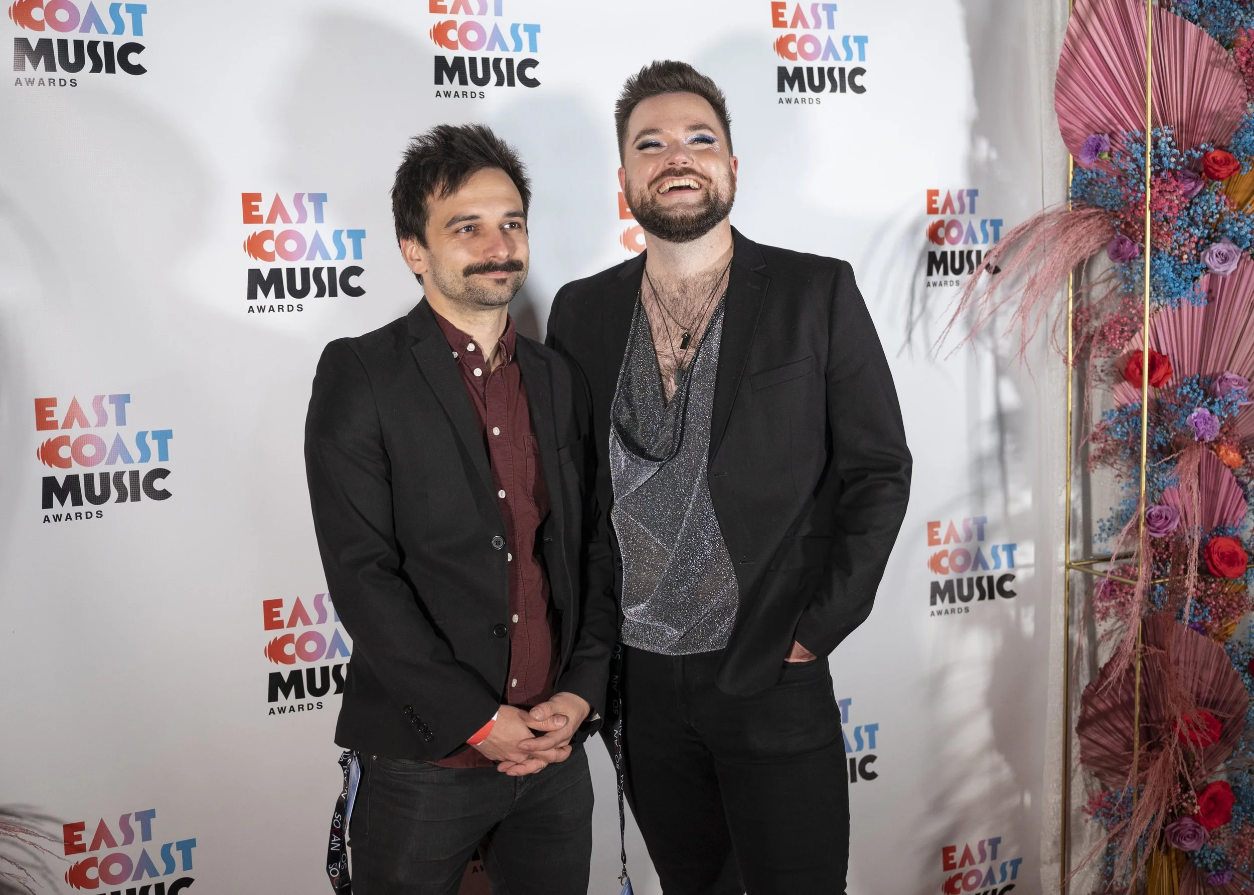 ECMA_Red Carpet- 19-min.jpg