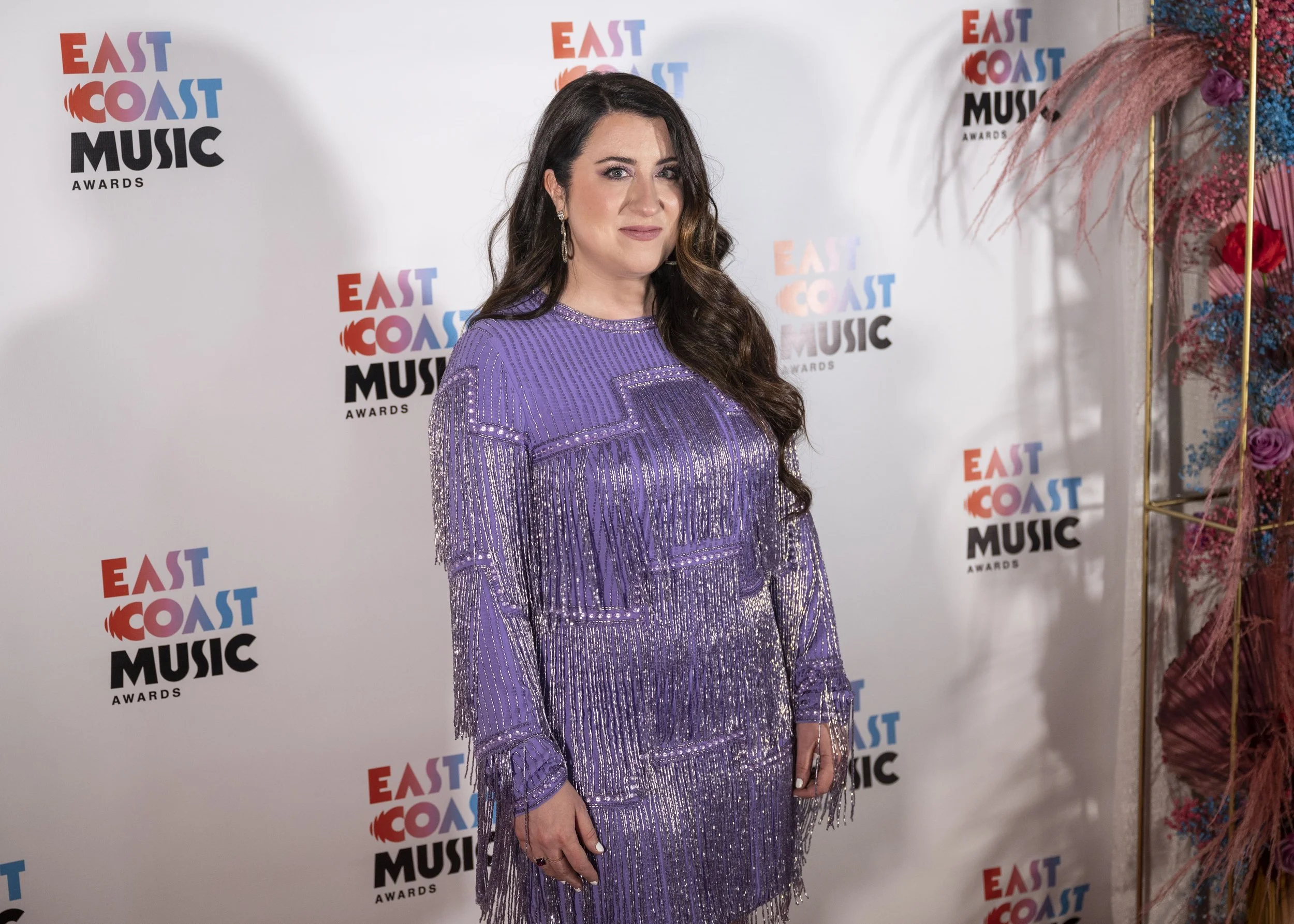 ECMA_Red Carpet- 27.2-min.jpg