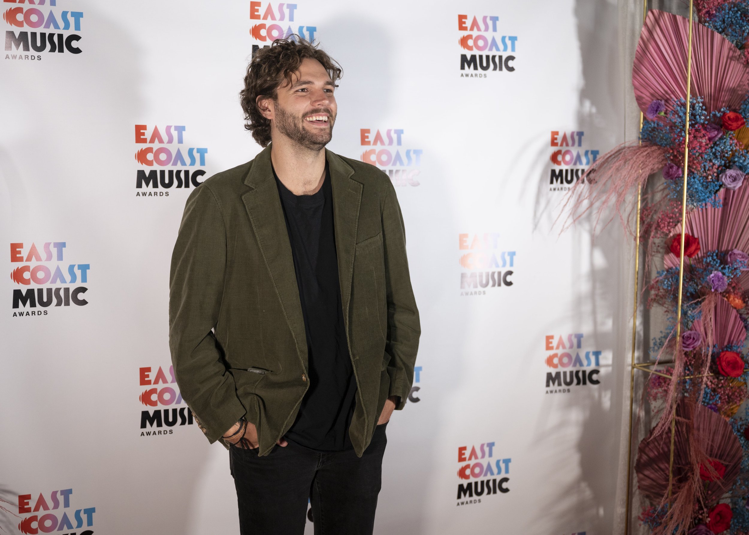 ECMA_Red Carpet- Daniel James McFadyen-2-min.jpg