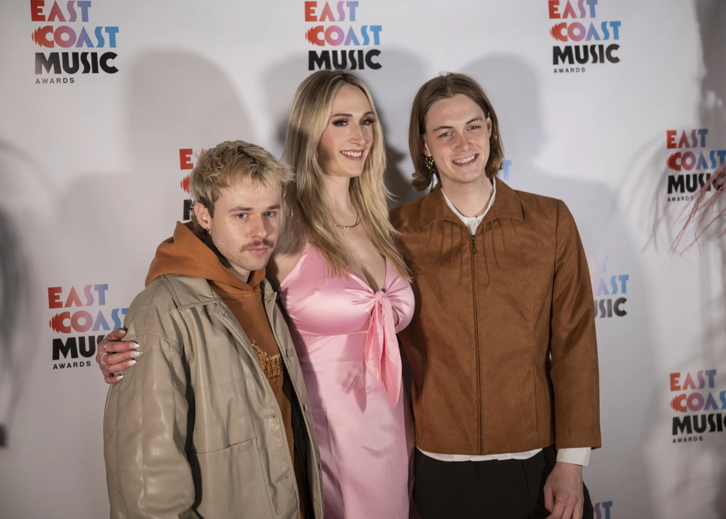 ECMA_Red Carpet- Nicole Ariana-2-min.jpg