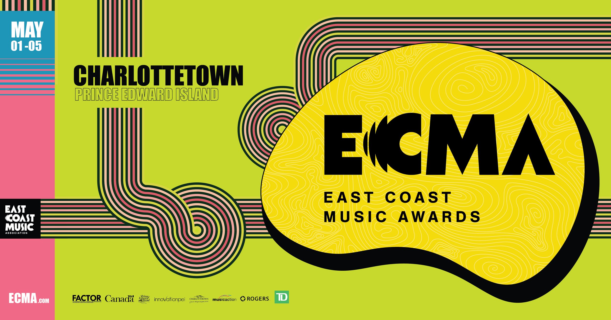 2024 East Coast Music Award Nominations Announced The Boom At Noon 2024-east-coast-music-award-nominations-announced-the-boom-at-noon