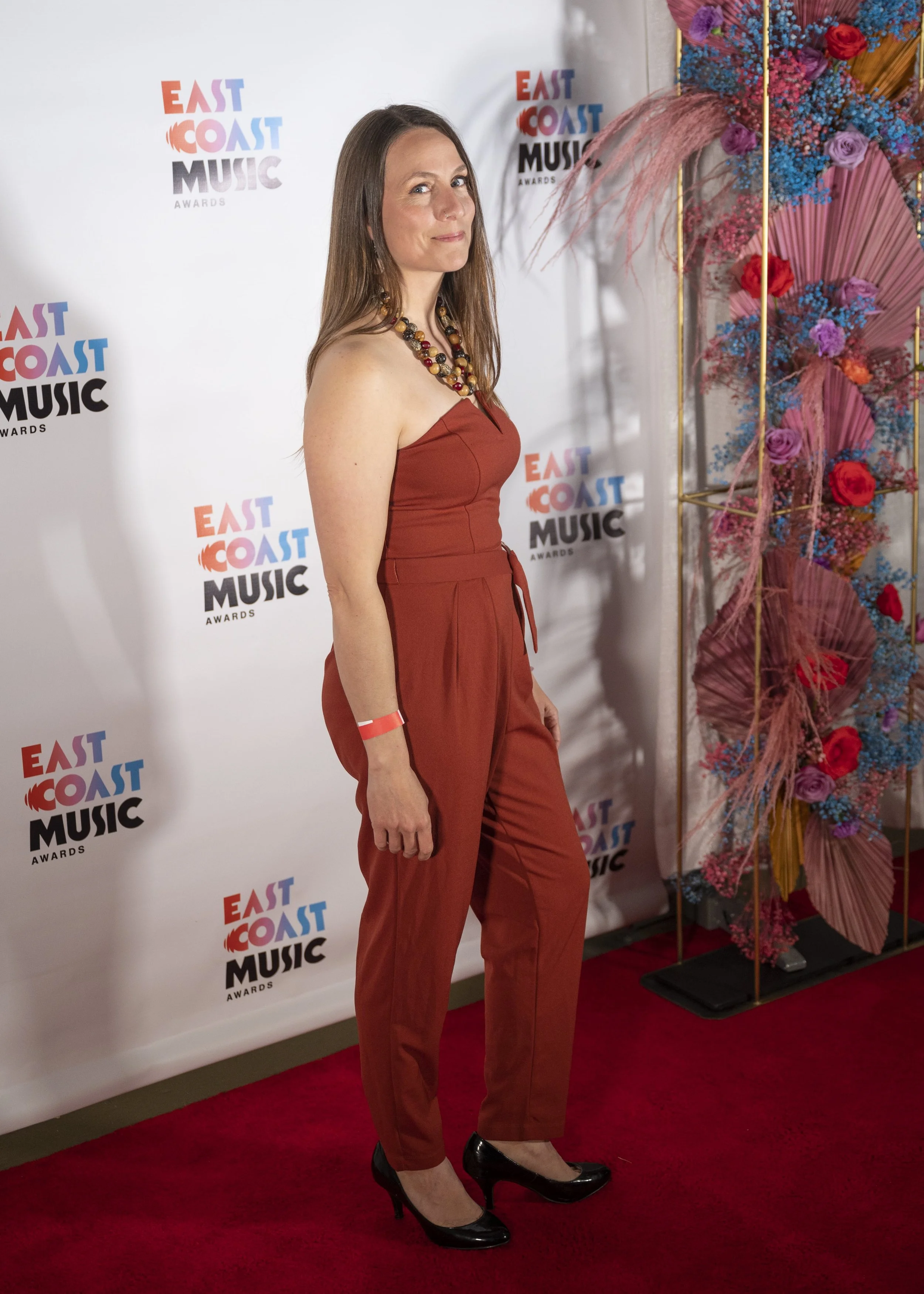 ECMA_Red Carpet- Kristen Martell-2-min.jpg