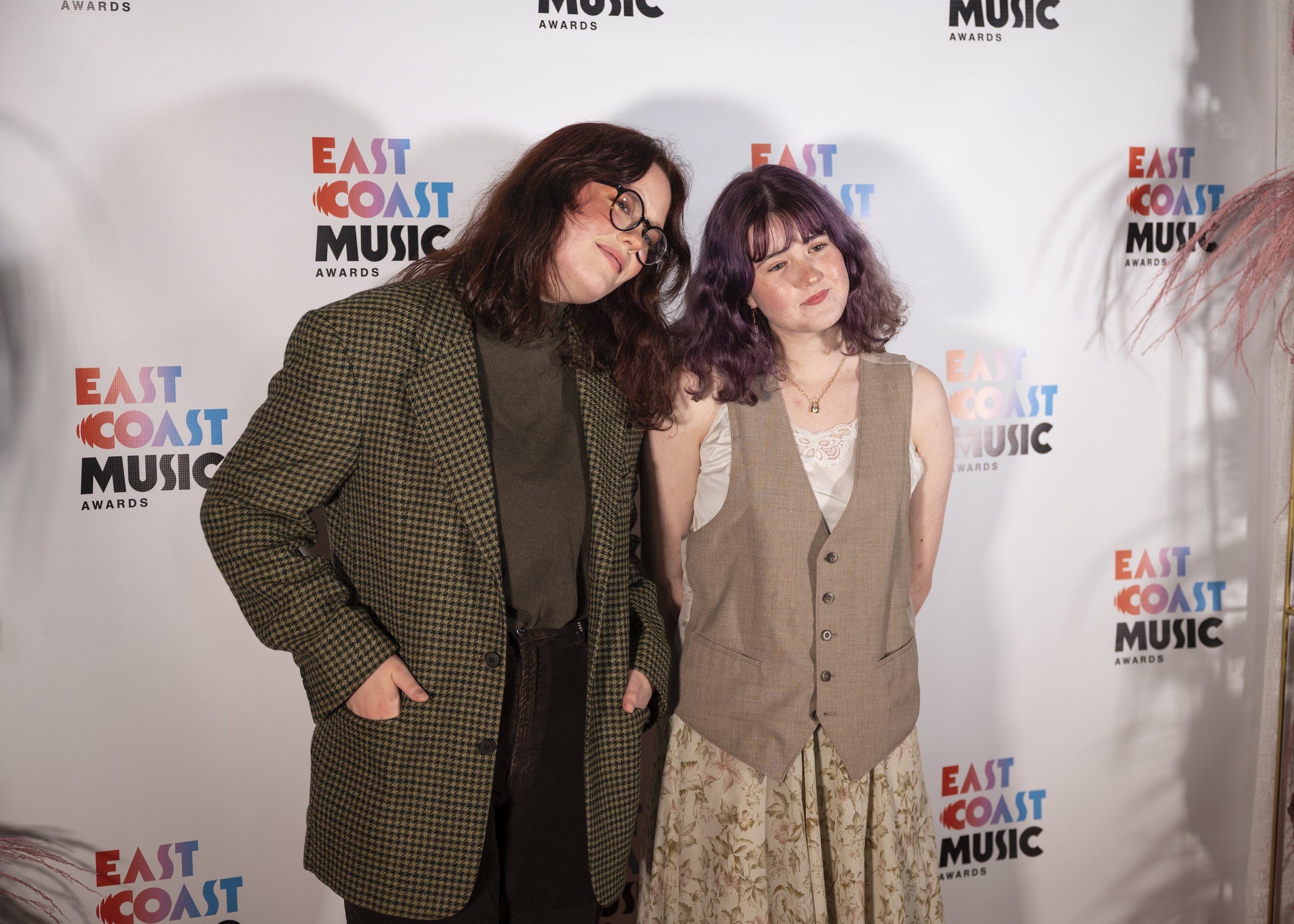 ECMA_Red Carpet- Moira and Claire-min.jpg