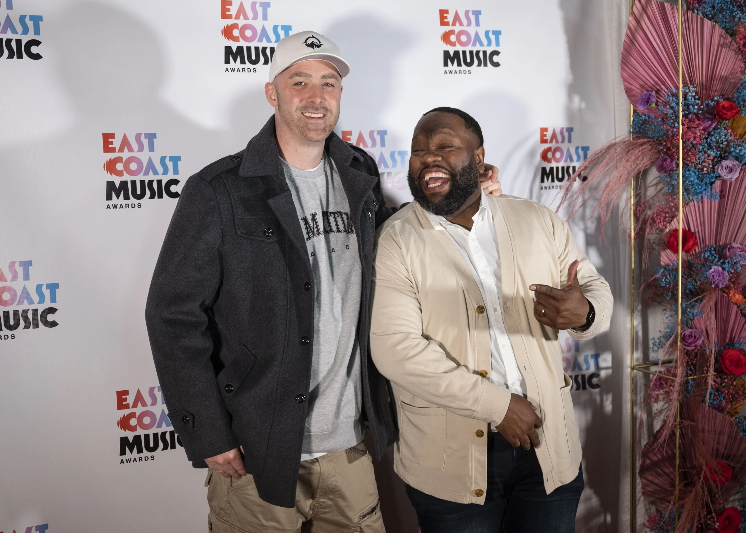 ECMA_Red Carpet- Classified-2-min.jpg