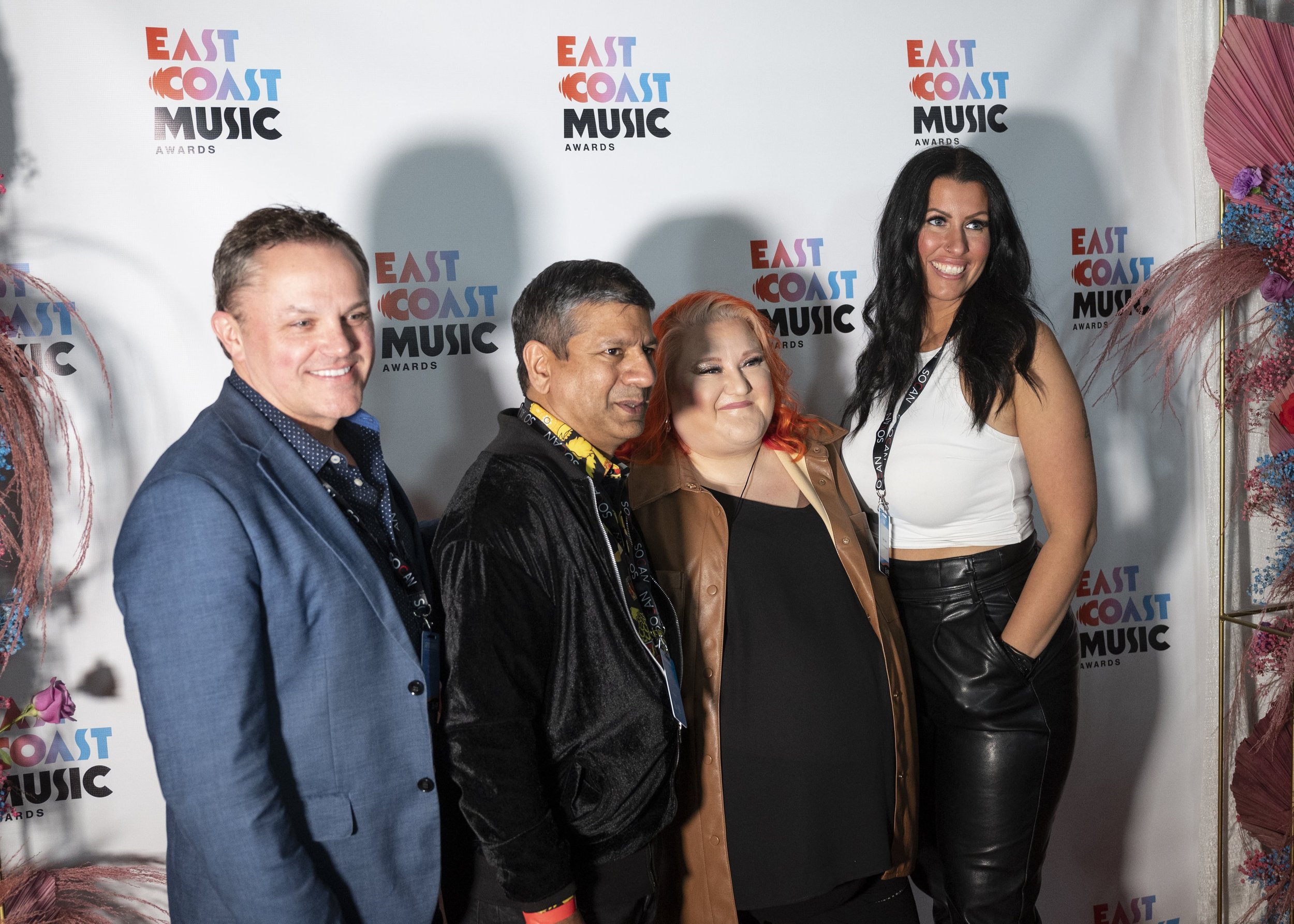 ECMA_Red Carpet- 28-min.jpg