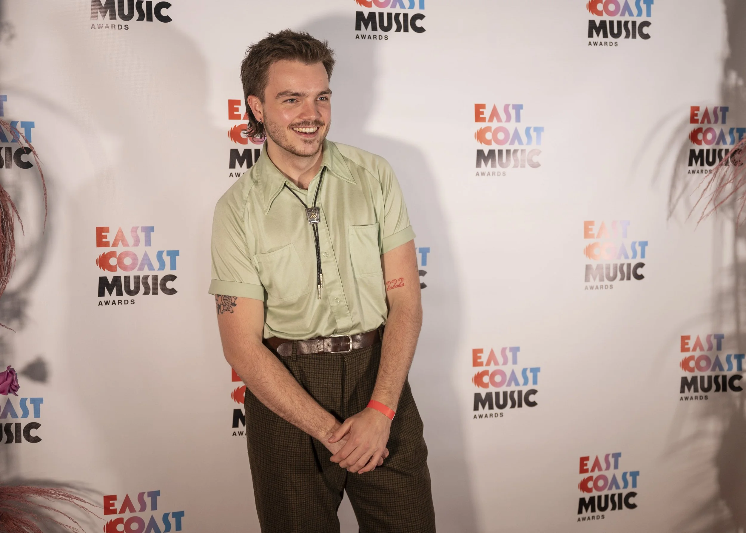 ECMA_Red Carpet- Braden Lam-2-min.jpg