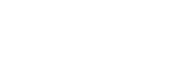 Granite and Marble Specialists