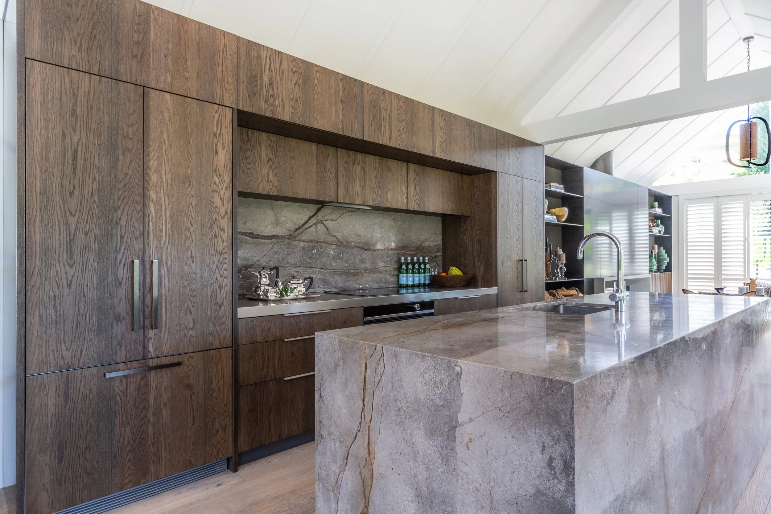 RobinsonHouse-2.jpg