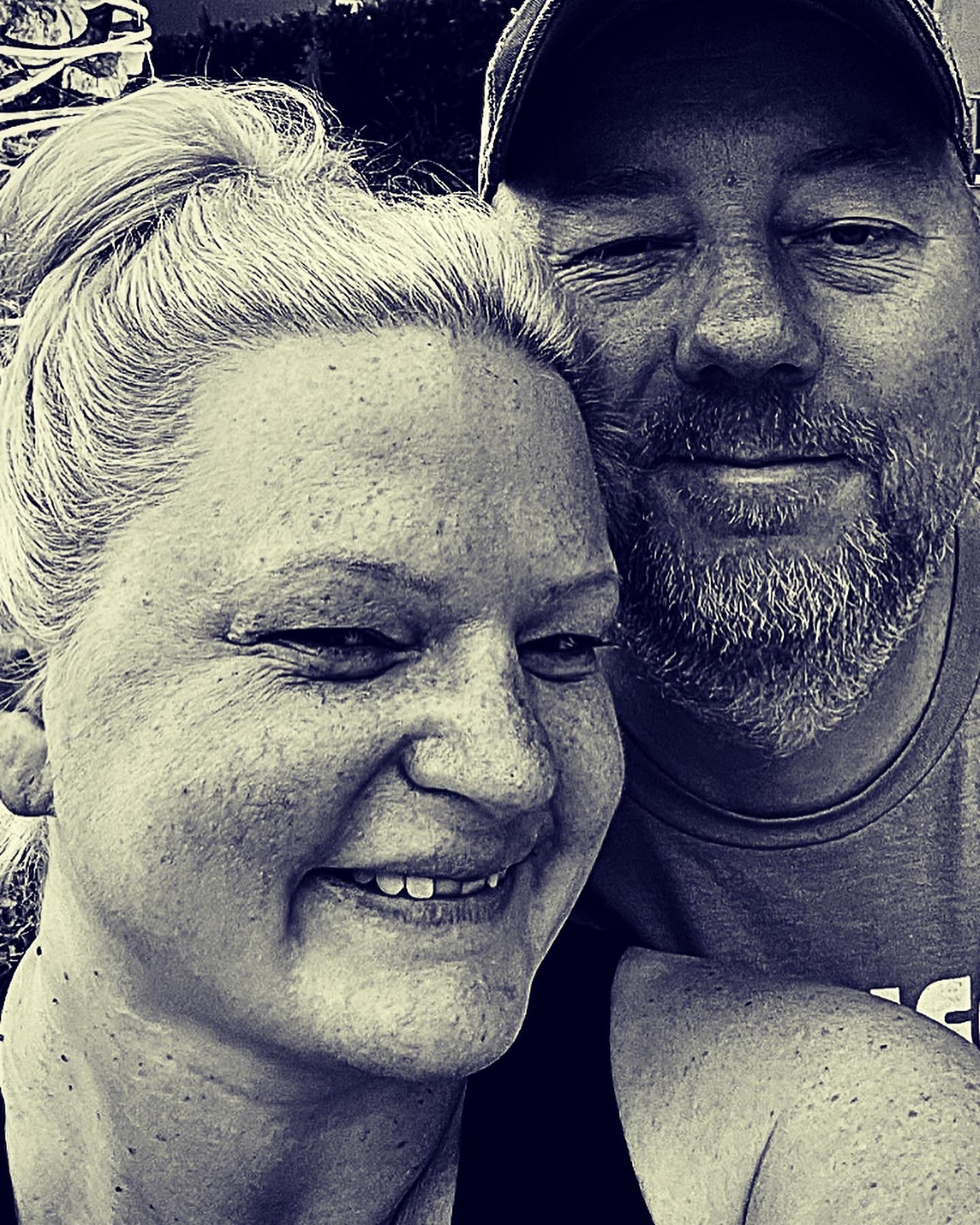 51D43680-3B78-4DF7-A641-195CA4CEE787.jpeg
