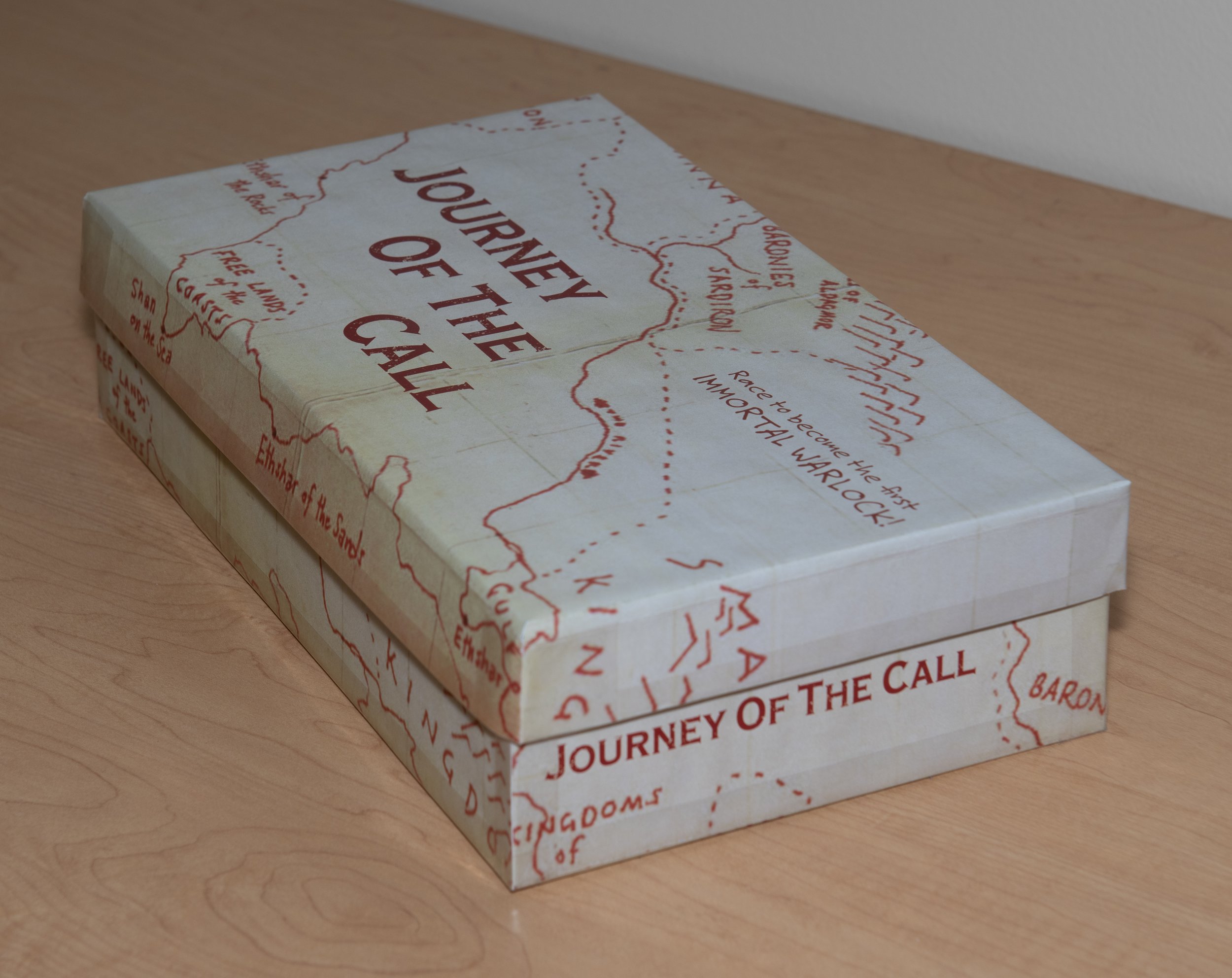 Macey_Sam_JourneyOfTheCallGame_20221107_06.jpg