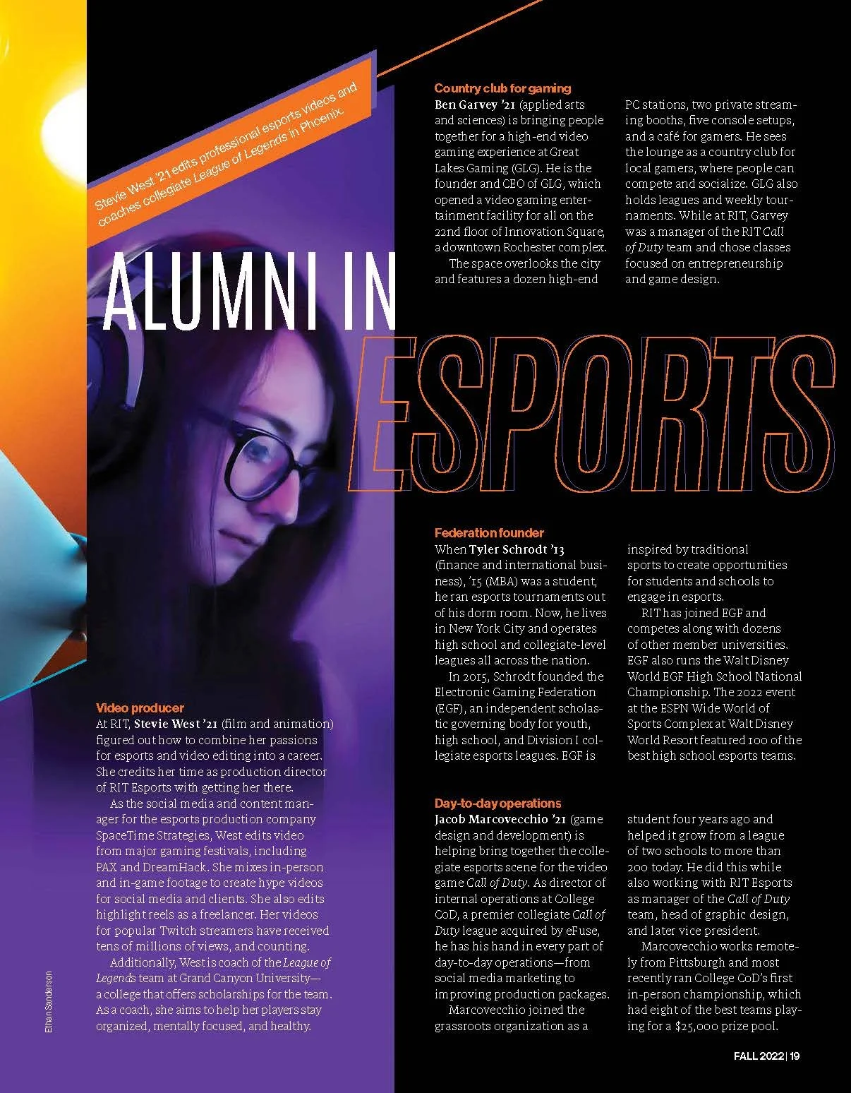 RIT_UNIVERSITY_MAG_Page_7.jpg