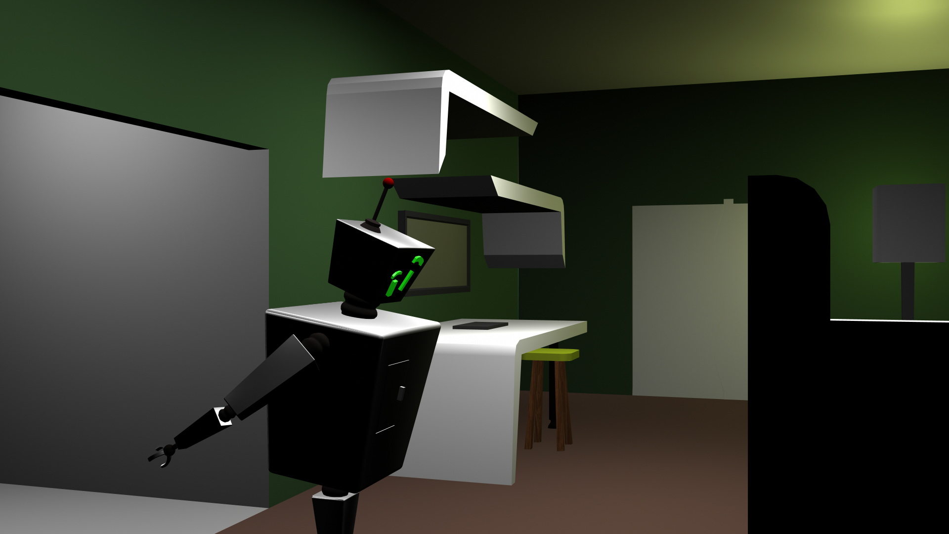TrackingRobot.png