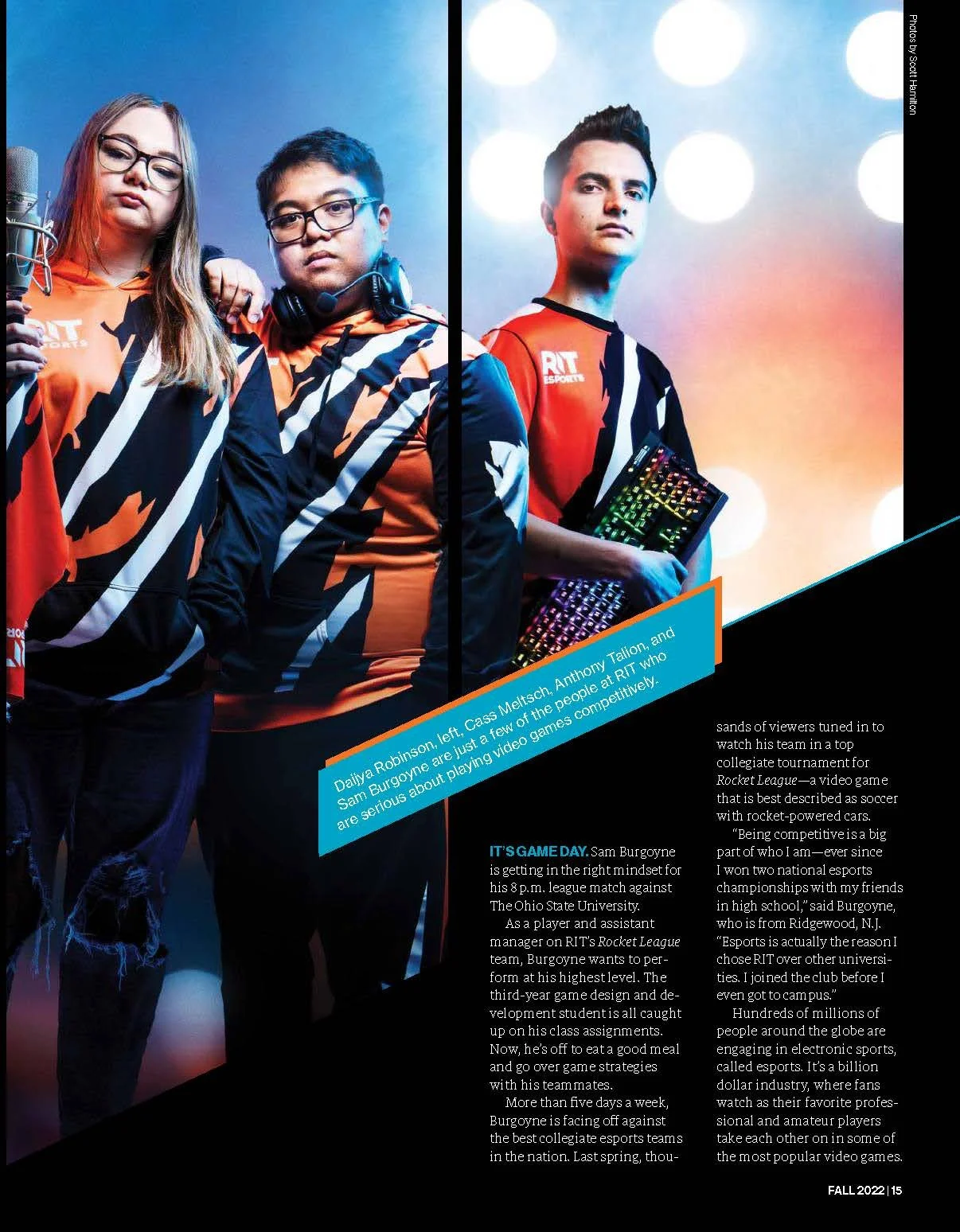 RIT_UNIVERSITY_MAG_Page_3.jpg