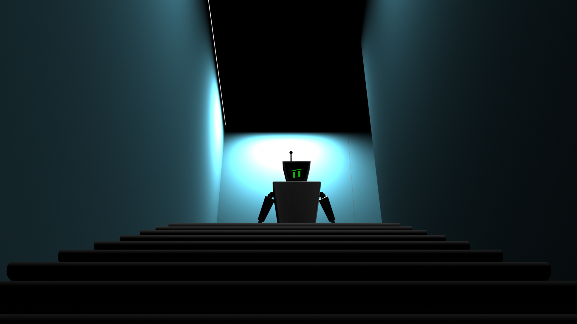 LowAngleRobot.png
