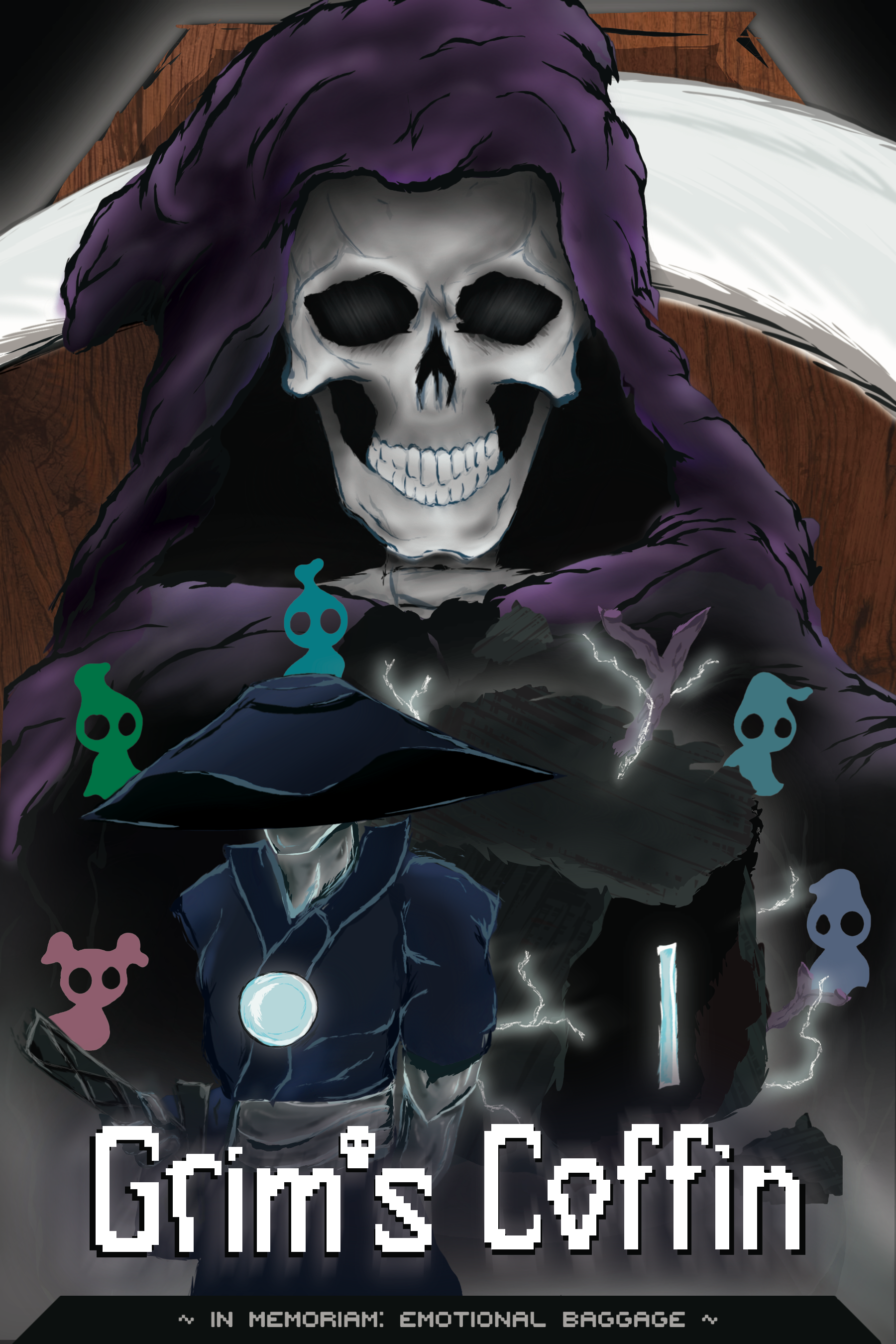 GrimsCoffinPoster3a (1).png