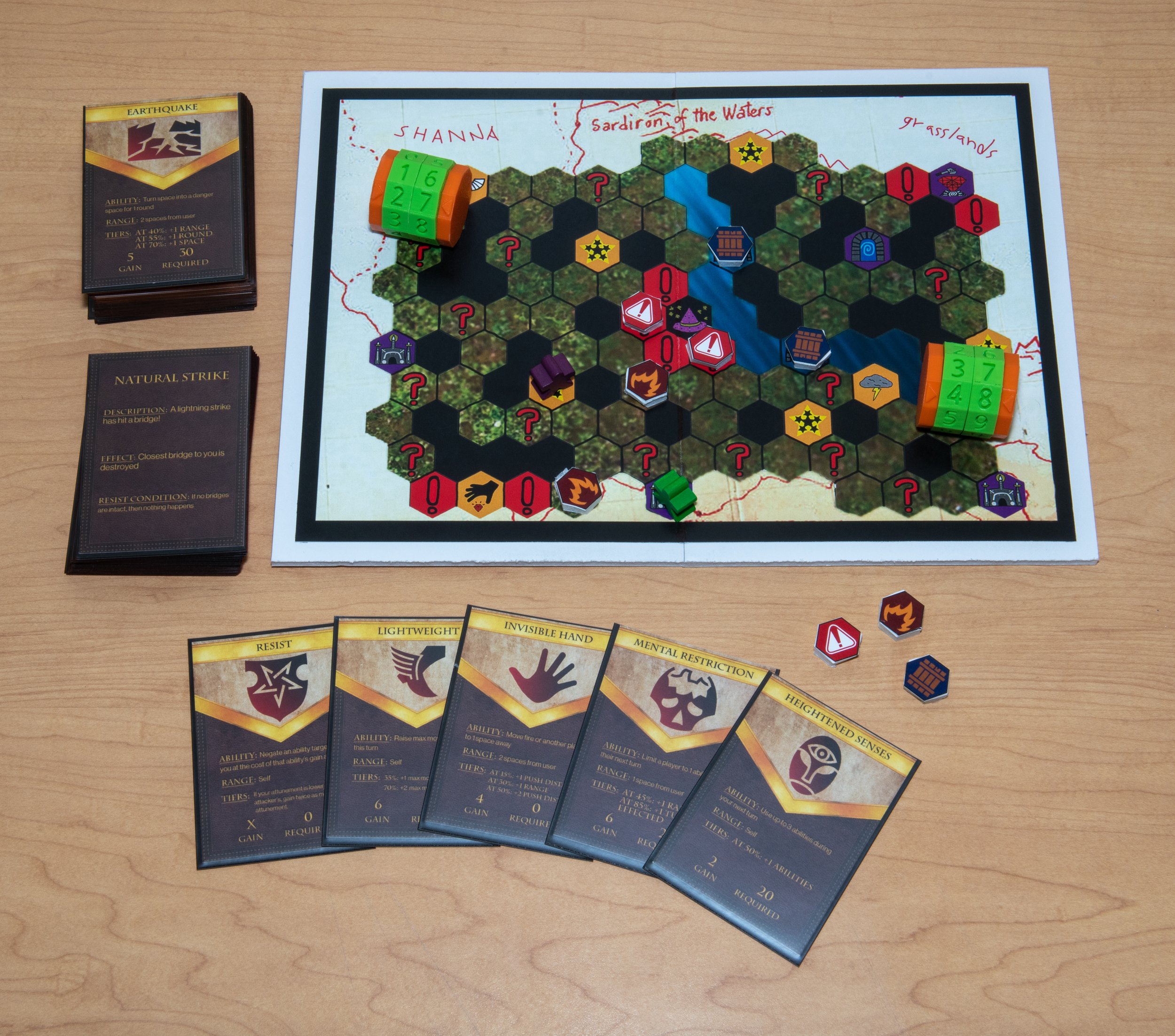 Macey_Sam_JourneyOfTheCallGame_20221107_28.jpg