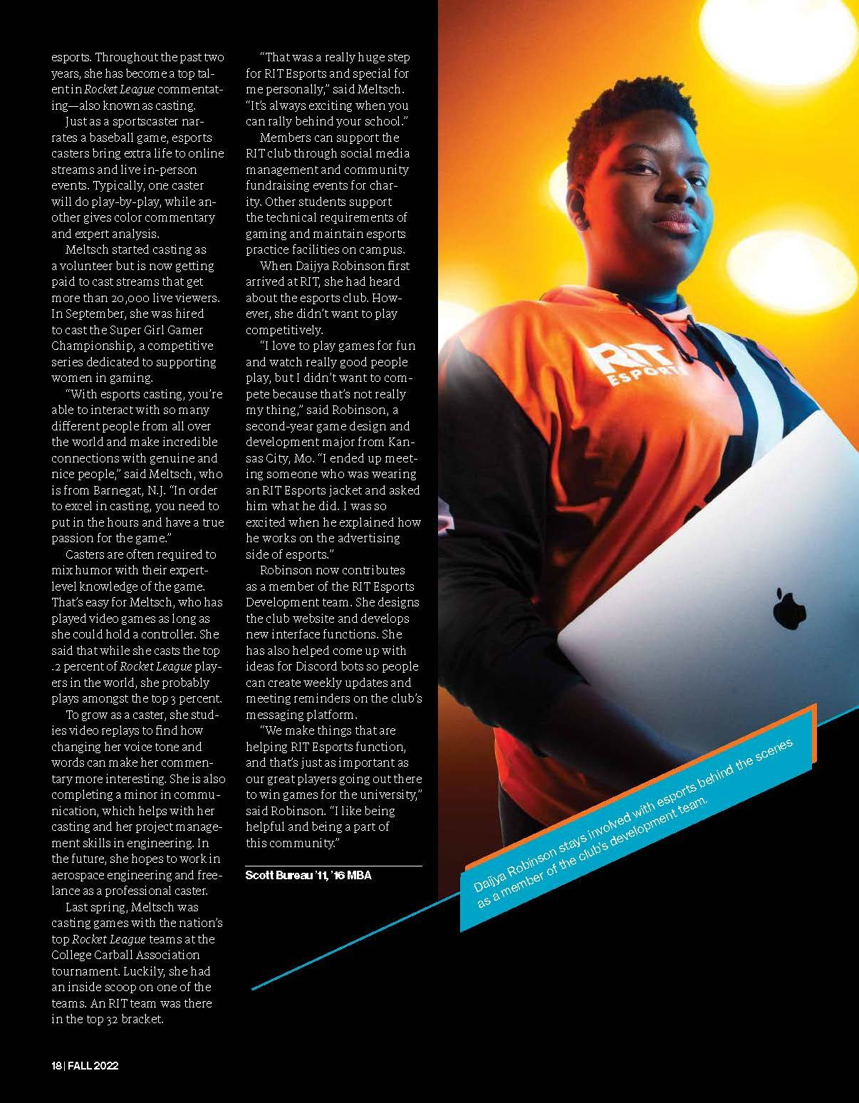 RIT_UNIVERSITY_MAG_Page_6.jpg