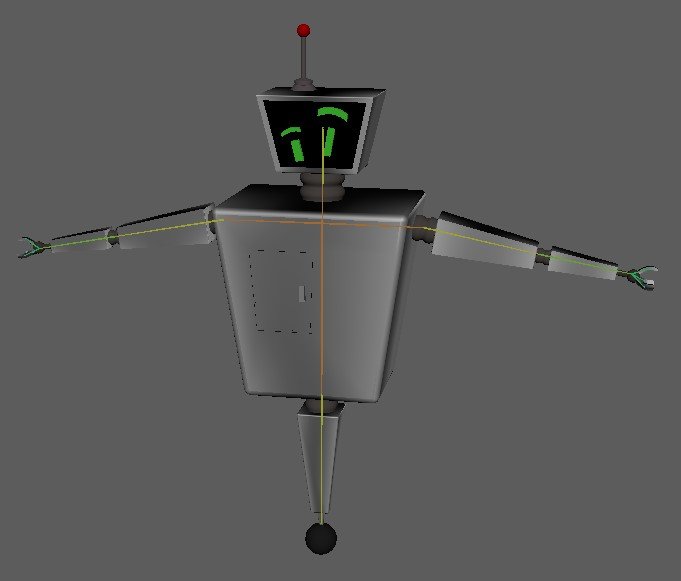 RobotRigged.jpg