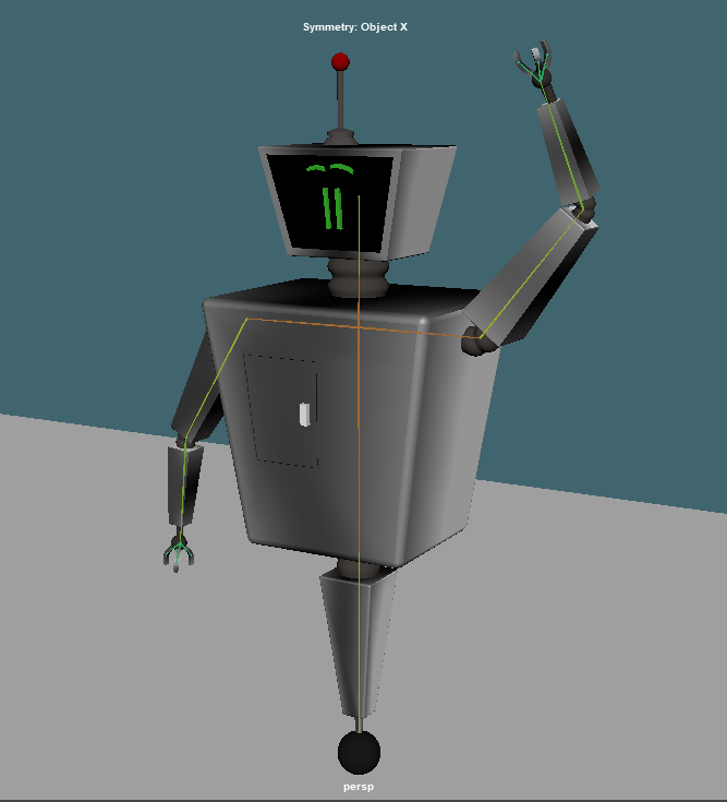 RiggedRobot.png