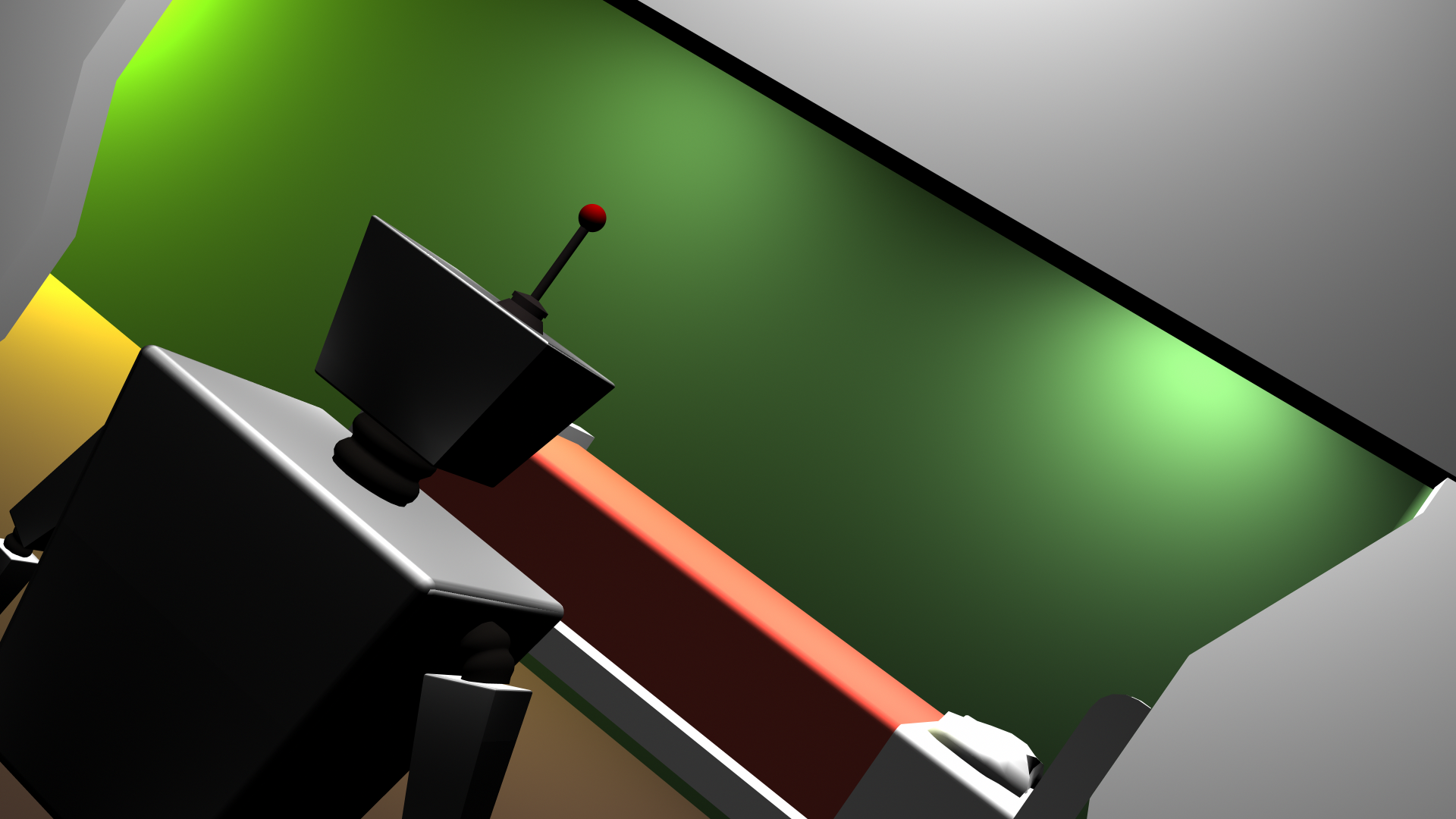 DutchAngle2.png