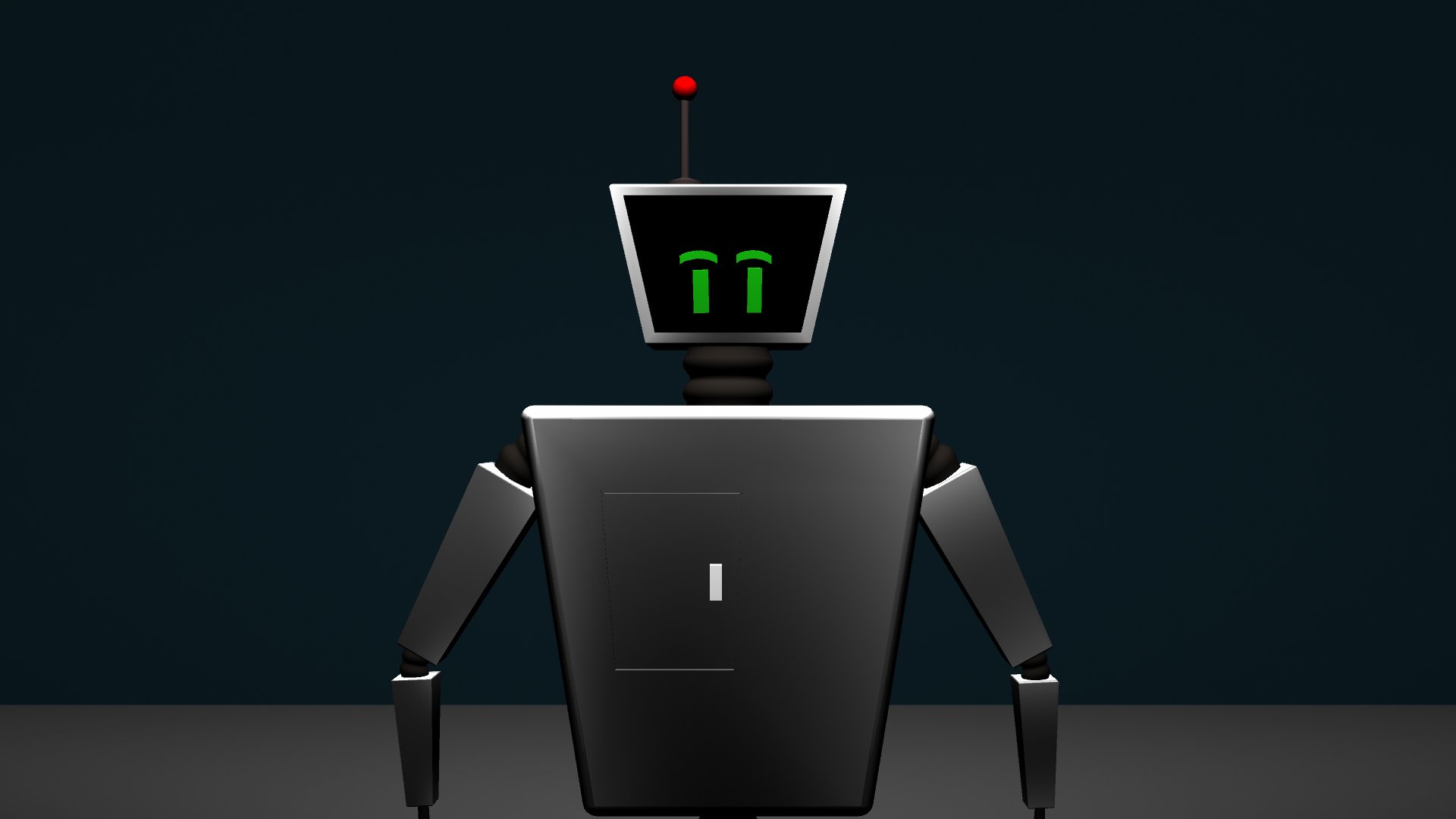 RobotIntro_0001.jpg