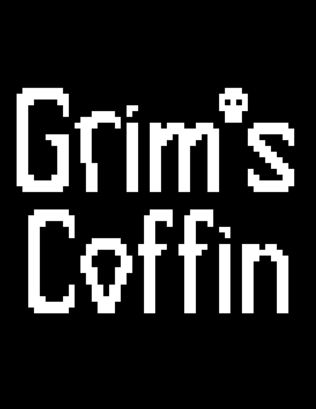 Grim's Coffin