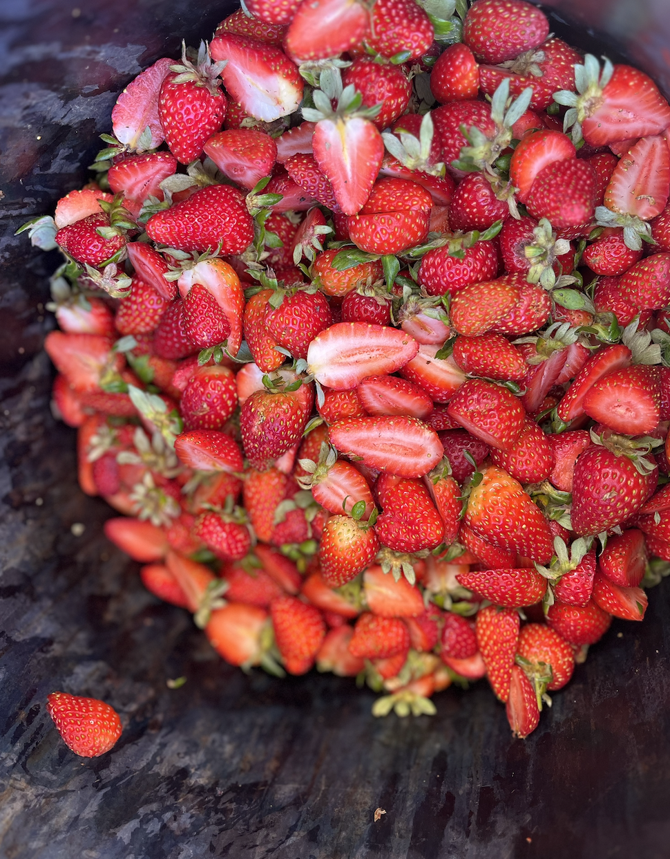 strawberry1.png
