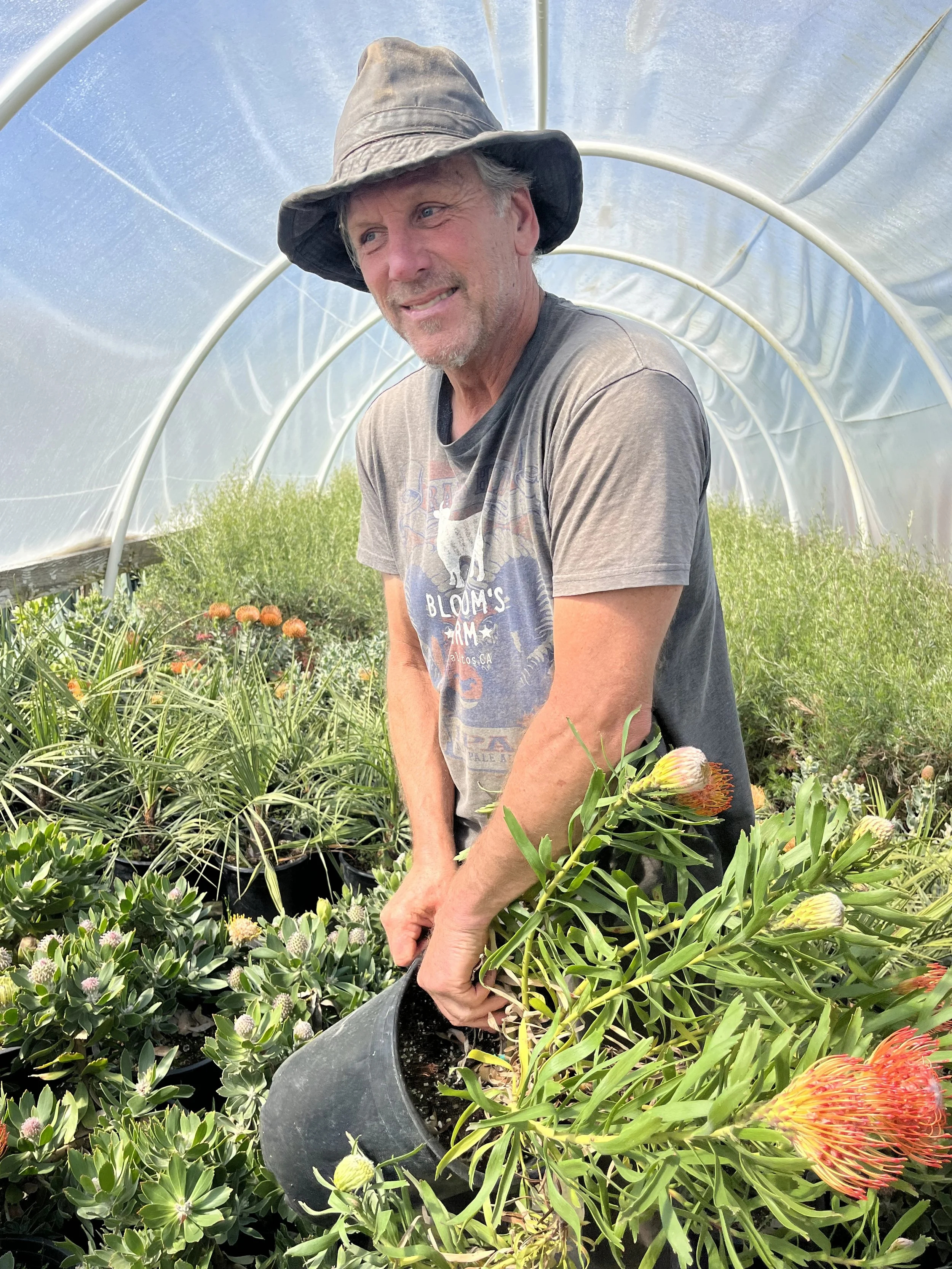 IMG_8742.jpeg (Copy)