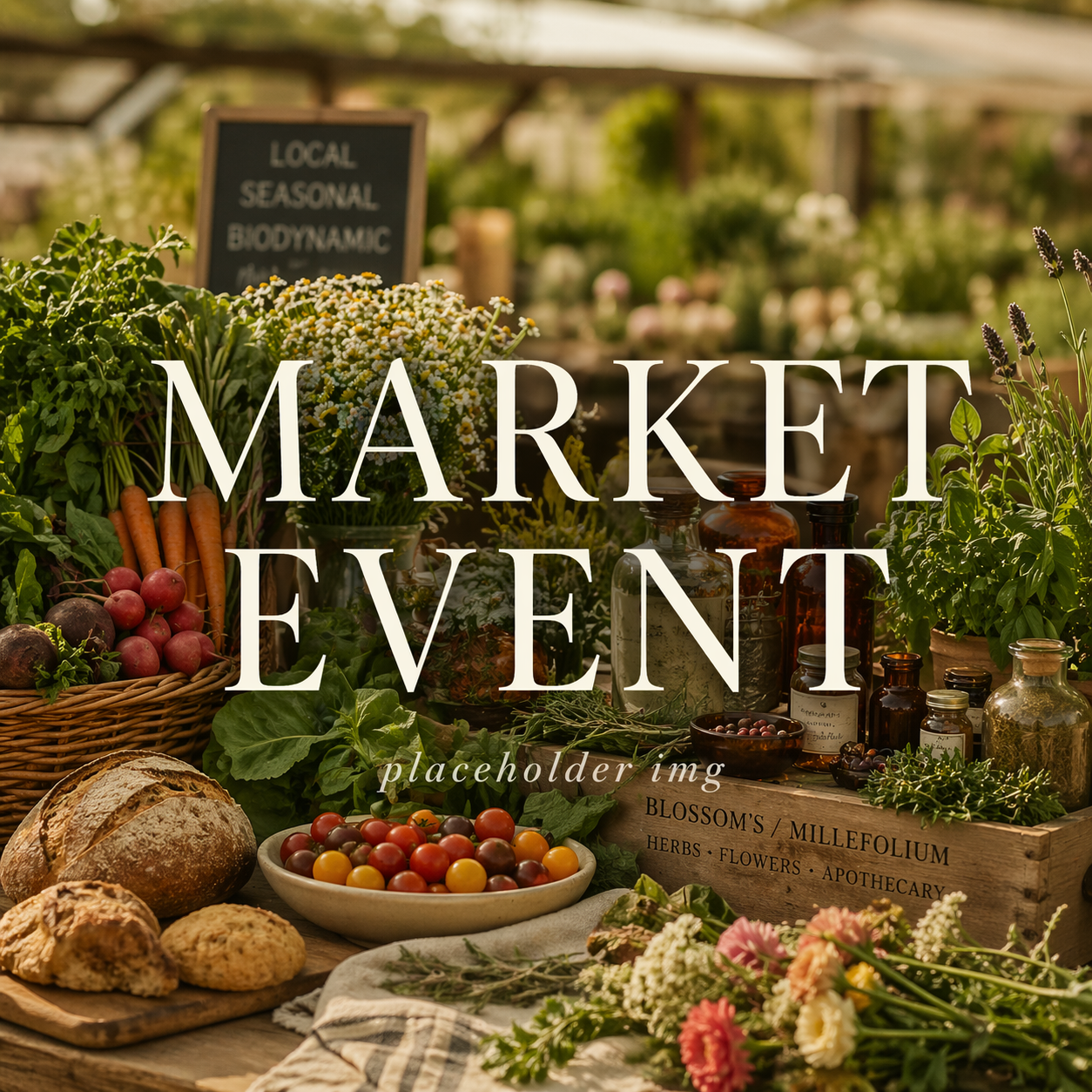 marketdummy.png (Copy) (Copy) (Copy) (Copy)