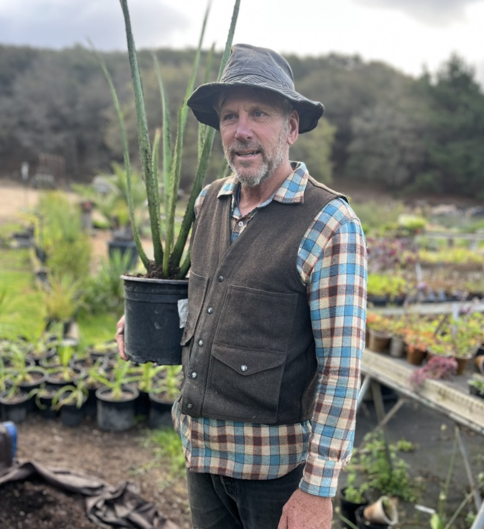 Screenshot 2026-04-07 at 20.18.10.png