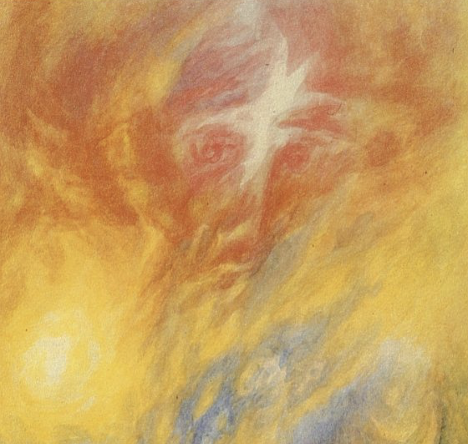 Saturday, June 27, 2026, 6:00 to 9:00 PM | Feast of the Light  | Solstice & St.John's Day Celebration