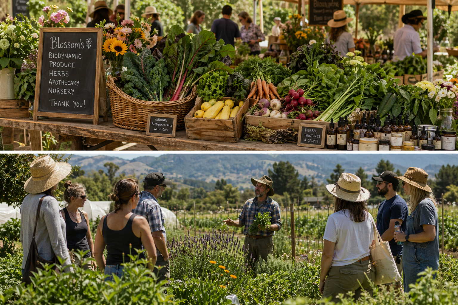 placeholder2.png (Copy) (Copy) (Copy) (Copy) (Copy)