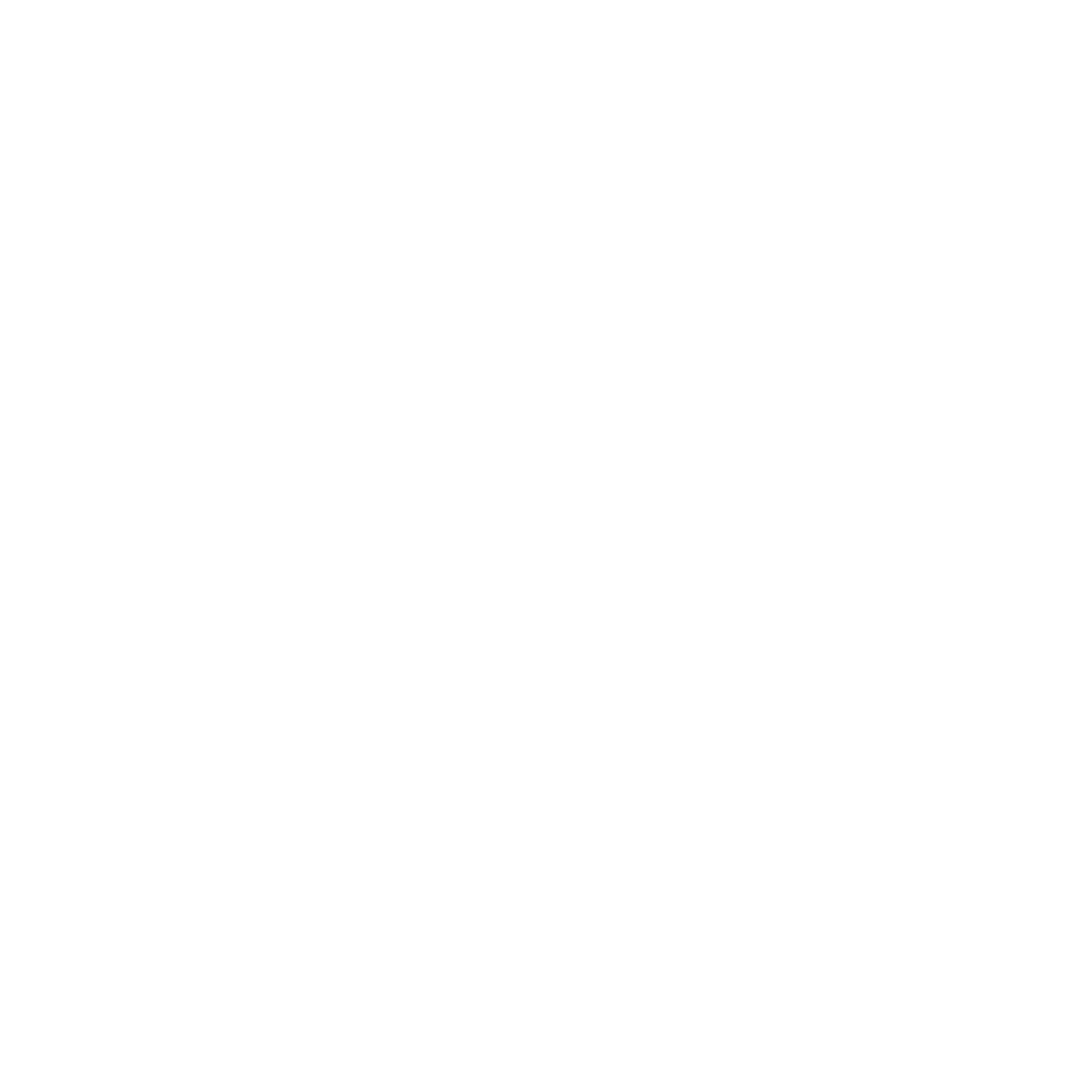 Gem Photography