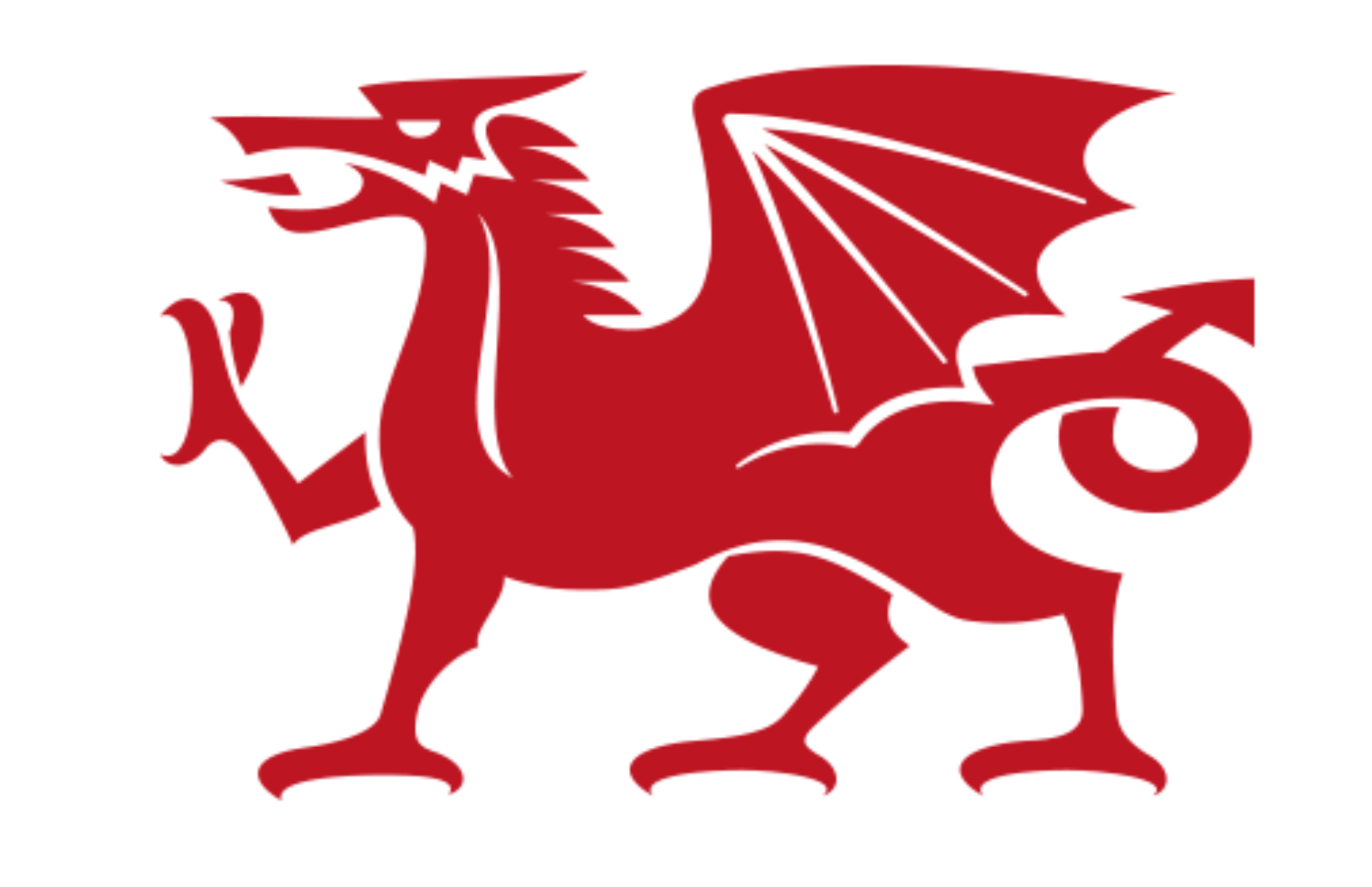 PTA MEETING (via ZOOM)