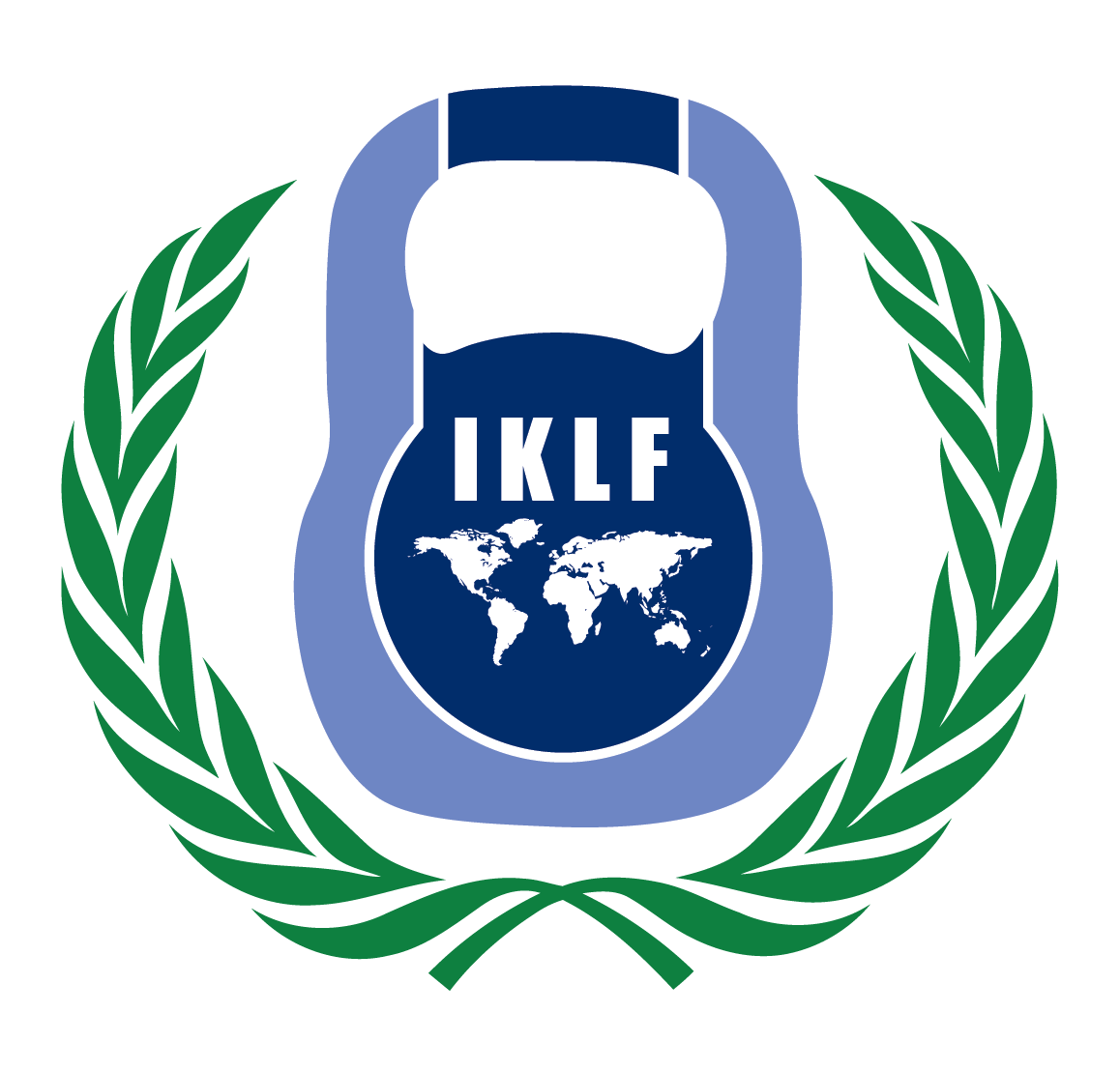 IKLF