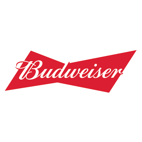 Logos-Color_01_Budweiser.png