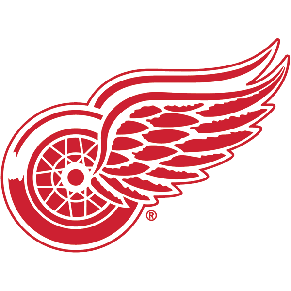 Logos-Color_03_Red_Wings.png