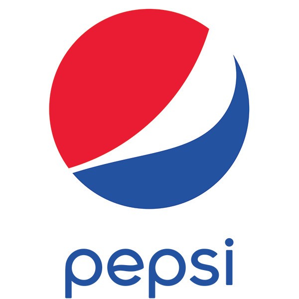 Logos-Color_04_Pepsi.png
