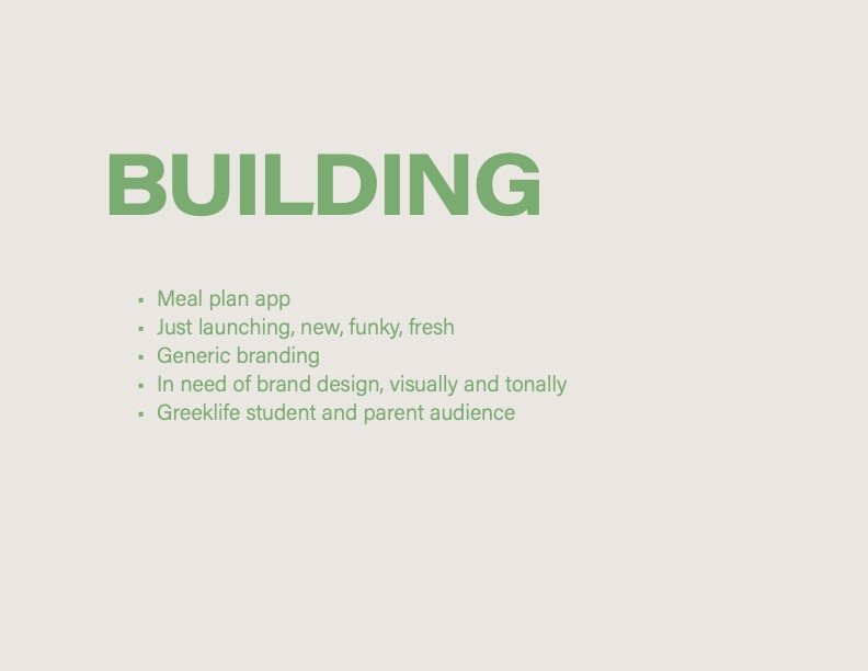 Waddle Brand Book Final.jpg
