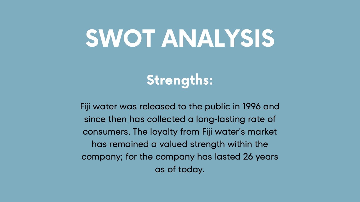 FIJI BRAND CAMPAIGN (2).jpg