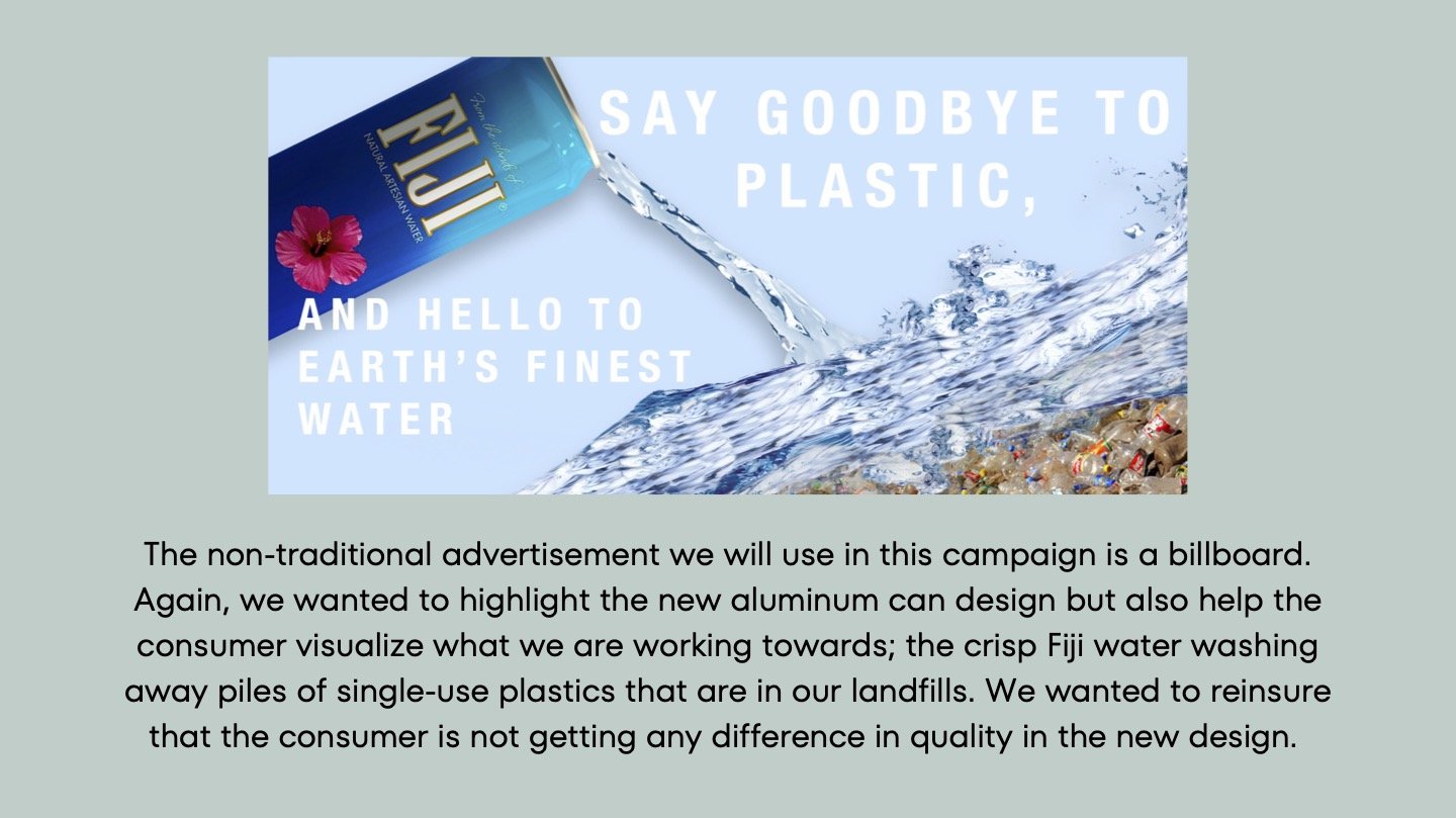 FIJI BRAND CAMPAIGN (2).jpg