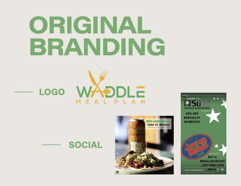 Waddle Brand Book Final.jpg