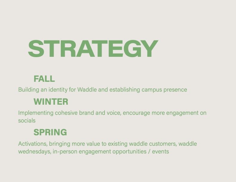 Waddle Brand Book Final.jpg