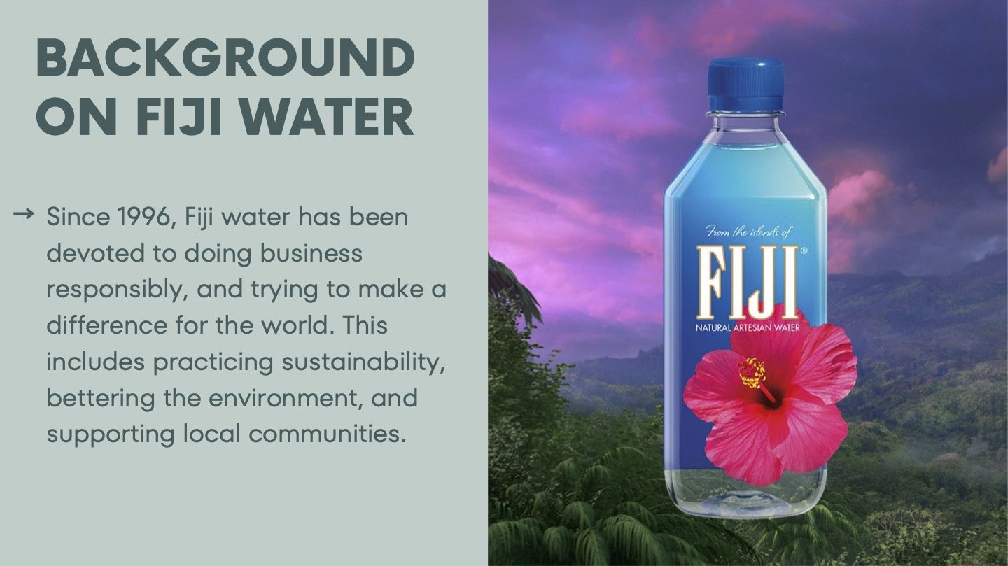 FIJI BRAND CAMPAIGN (2).jpg