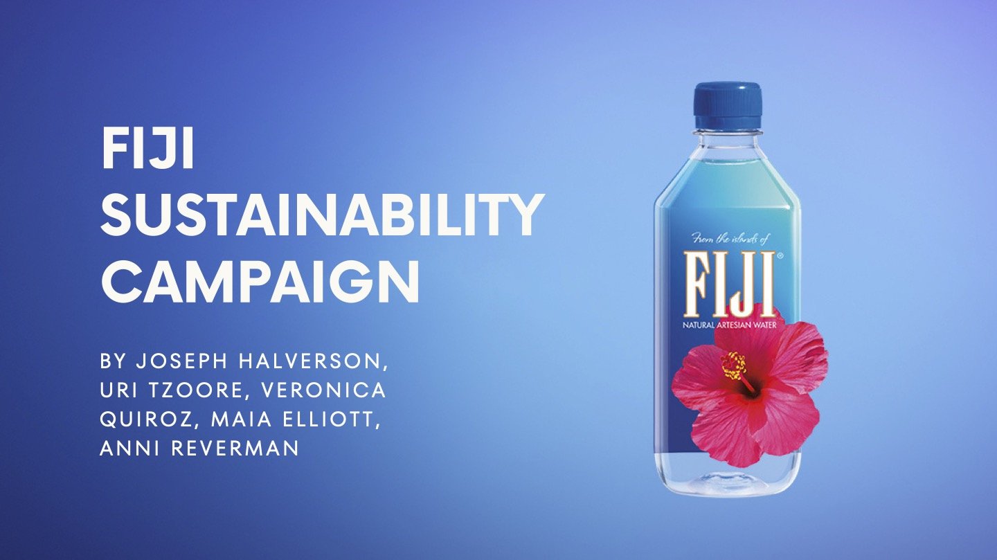FIJI BRAND CAMPAIGN (2).jpg