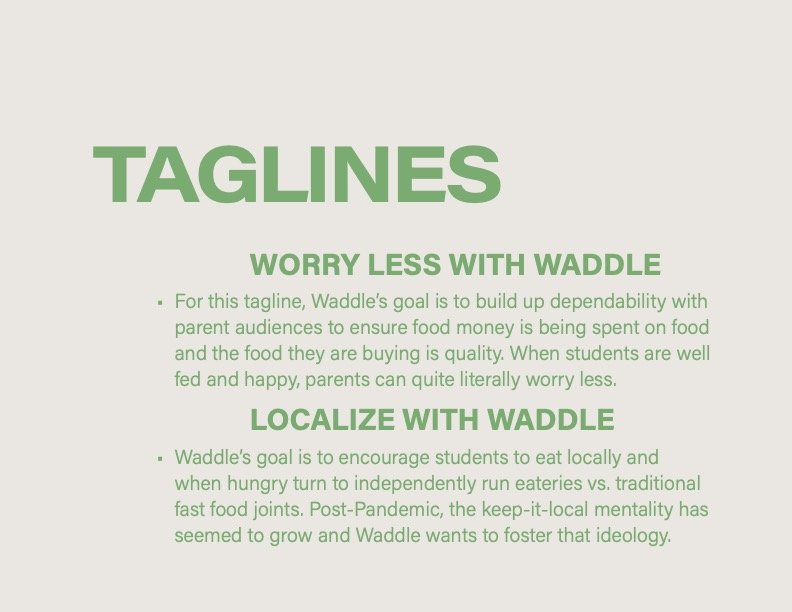 Waddle Brand Book Final.jpg