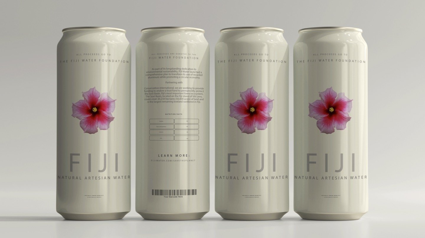 FIJI BRAND CAMPAIGN (2).jpg