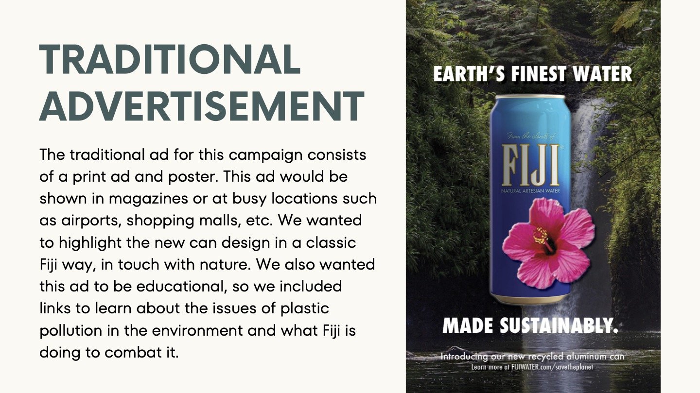 FIJI BRAND CAMPAIGN (2).jpg