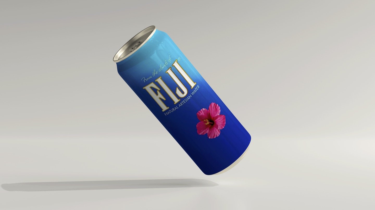 FIJI BRAND CAMPAIGN (2).jpg